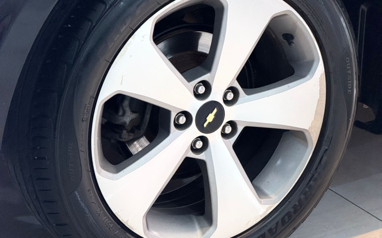 imagem-https://www.socarrao.com.br/sc-vehicle-images-prod/988408/1775592475566-V2hhdHNBcHAgSW1hZ2UgMjAyNi0wNC0wNyBhdCAxNS4xNS4zOCAoMykuanBlZw.jpeg