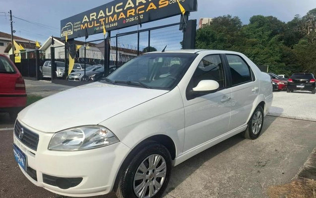 imagem-https://www.socarrao.com.br/sc-vehicle-images-prod/988418/1783448911659-7970831_0_B_43d6e87414.jpeg
