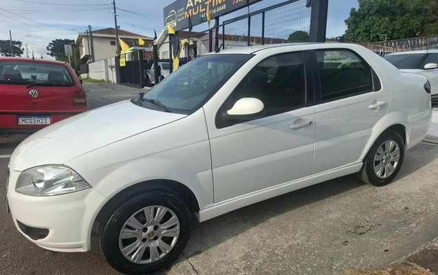 imagem-https://www.socarrao.com.br/sc-vehicle-images-prod/988418/1783448911660-7970831_1_B_07e540ce0a.jpeg