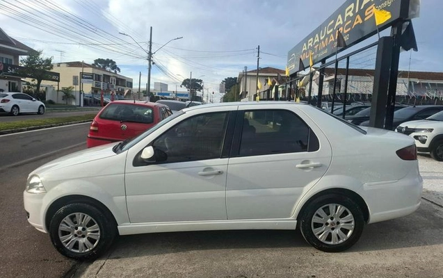 imagem-https://www.socarrao.com.br/sc-vehicle-images-prod/988418/1783448911660-7970831_2_B_386637c8a7.jpeg