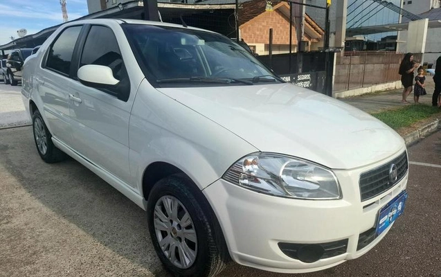 imagem-https://www.socarrao.com.br/sc-vehicle-images-prod/988418/1783448911660-7970831_3_B_b5fa384670.jpeg