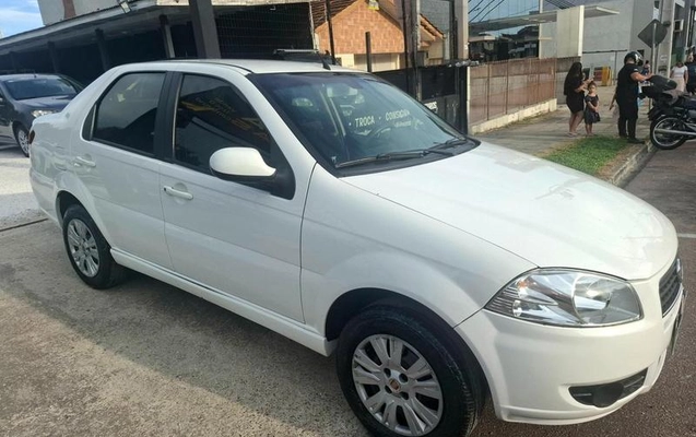 imagem-https://www.socarrao.com.br/sc-vehicle-images-prod/988418/1783448911660-7970831_4_B_27059a8f27.jpeg