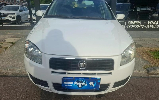 imagem-https://www.socarrao.com.br/sc-vehicle-images-prod/988418/1783448911660-7970831_5_B_e8f6152a30.jpeg