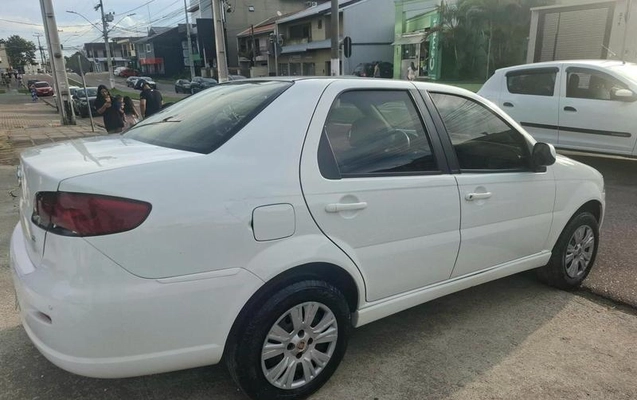 imagem-https://www.socarrao.com.br/sc-vehicle-images-prod/988418/1783448911660-7970831_6_B_47a5b080ff.jpeg