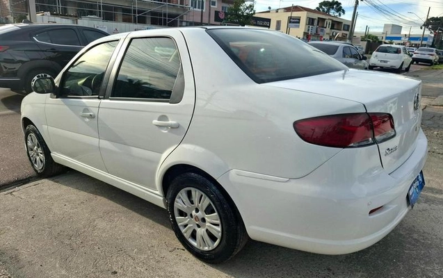 imagem-https://www.socarrao.com.br/sc-vehicle-images-prod/988418/1783448911660-7970831_7_B_7700f8f6a0.jpeg