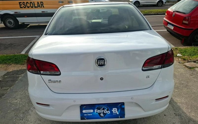 imagem-https://www.socarrao.com.br/sc-vehicle-images-prod/988418/1783448911660-7970831_8_B_1fb354c9cd.jpeg