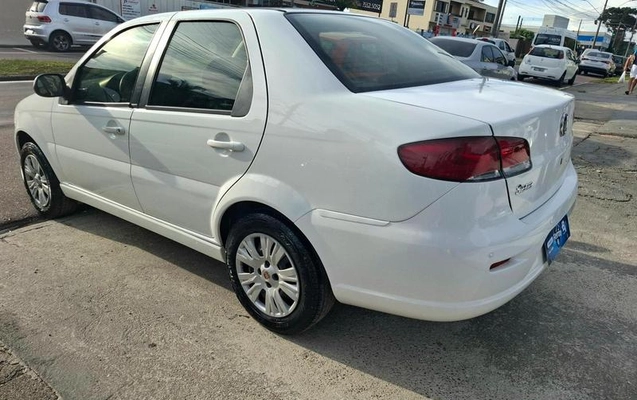 imagem-https://www.socarrao.com.br/sc-vehicle-images-prod/988418/1783448911661-7970831_10_B_9fde6fe358.jpeg
