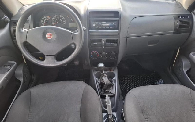 imagem-https://www.socarrao.com.br/sc-vehicle-images-prod/988418/1783448911661-7970831_11_B_66fb76199c.jpeg