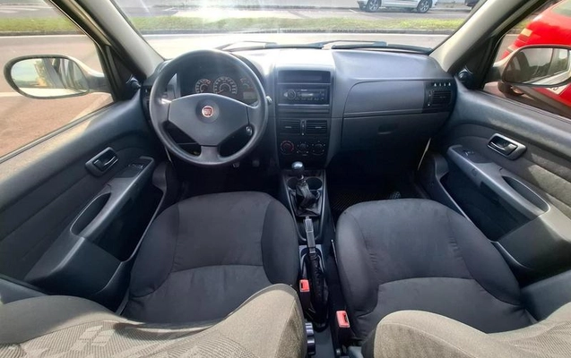 imagem-https://www.socarrao.com.br/sc-vehicle-images-prod/988418/1783448911661-7970831_13_B_261da3c9a9.jpeg