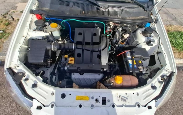 imagem-https://www.socarrao.com.br/sc-vehicle-images-prod/988418/1783448911661-7970831_17_B_fbb1d305a7.jpeg