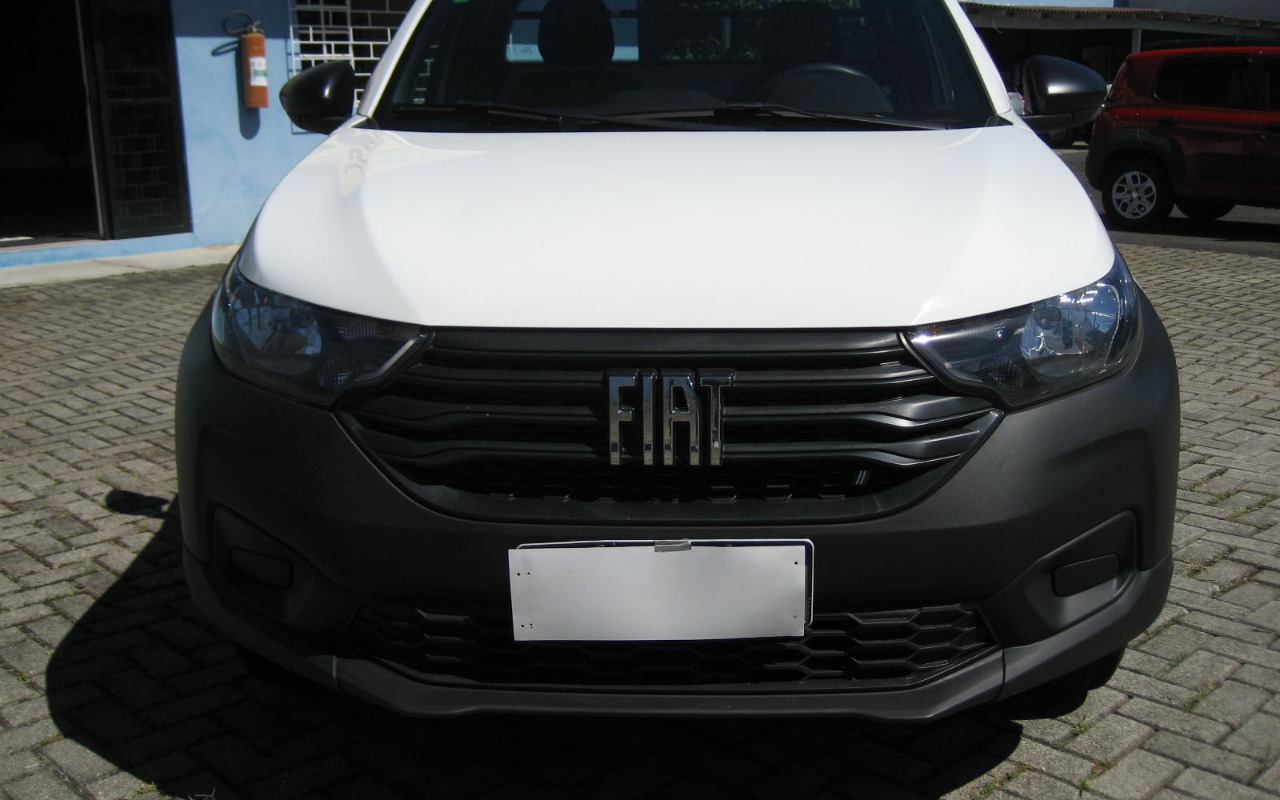imagem-https://www.socarrao.com.br/sc-vehicle-images-prod/988430/1775761138615-SU1HXzE4MDYuSlBH.JPG