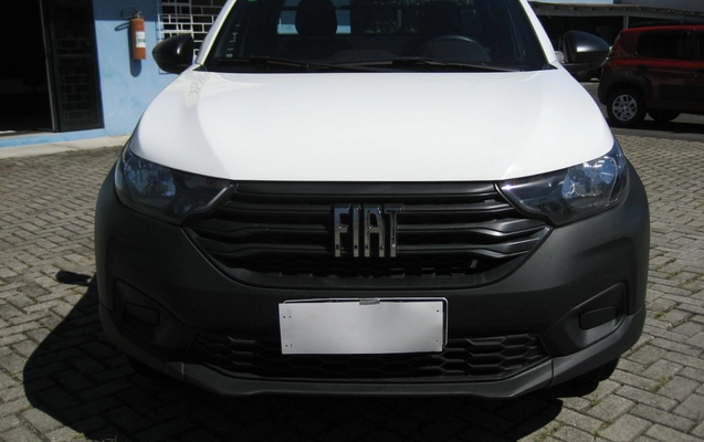 imagem-https://www.socarrao.com.br/sc-vehicle-images-prod/988430/1775761138615-SU1HXzE4MDYuSlBH.JPG