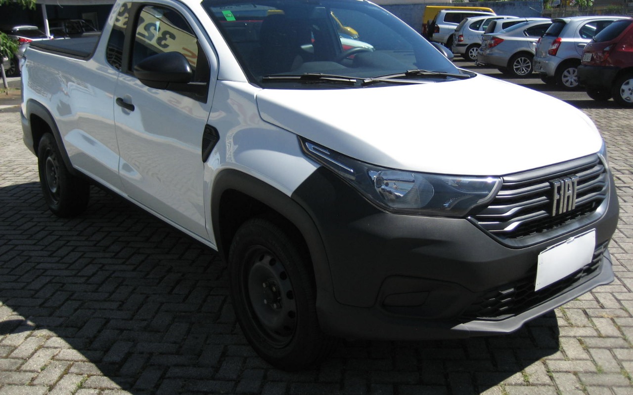 imagem-https://www.socarrao.com.br/sc-vehicle-images-prod/988430/1775761138771-SU1HXzE4MTAuSlBH.JPG