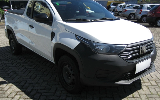 imagem-https://www.socarrao.com.br/sc-vehicle-images-prod/988430/1775761138771-SU1HXzE4MTAuSlBH.JPG