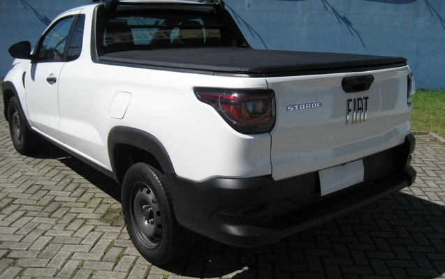 imagem-https://www.socarrao.com.br/sc-vehicle-images-prod/988430/1775761138947-SU1HXzE4MTYuSlBH.JPG