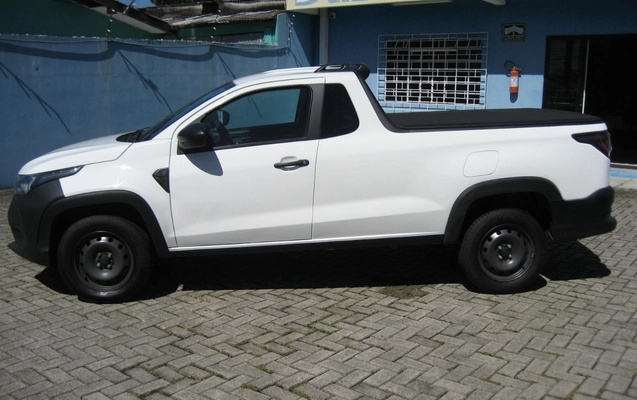 imagem-https://www.socarrao.com.br/sc-vehicle-images-prod/988430/1775761139393-SU1HXzE4MTIuSlBH.JPG