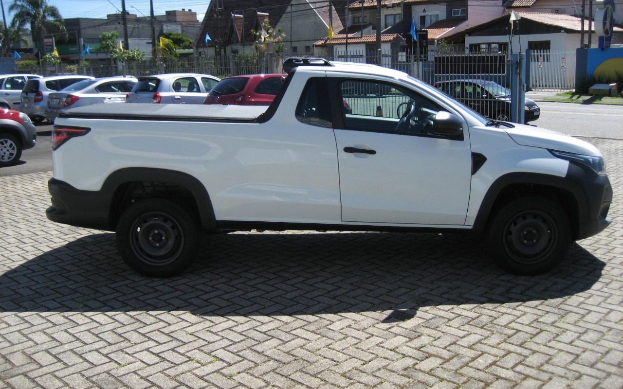imagem-https://www.socarrao.com.br/sc-vehicle-images-prod/988430/1775761139538-SU1HXzE4MTEuSlBH.JPG