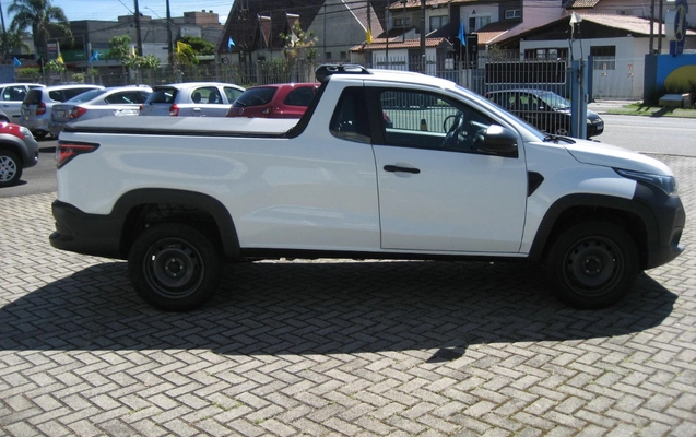 imagem-https://www.socarrao.com.br/sc-vehicle-images-prod/988430/1775761139538-SU1HXzE4MTEuSlBH.JPG