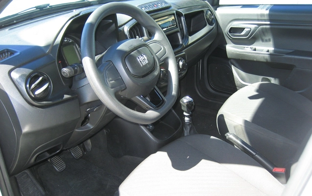 imagem-https://www.socarrao.com.br/sc-vehicle-images-prod/988430/1775761139723-SU1HXzE4MjMuSlBH.JPG