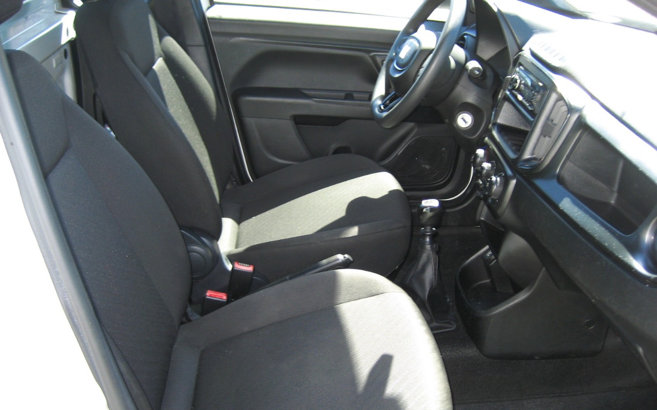 imagem-https://www.socarrao.com.br/sc-vehicle-images-prod/988430/1775761140107-SU1HXzE4MjkuSlBH.JPG