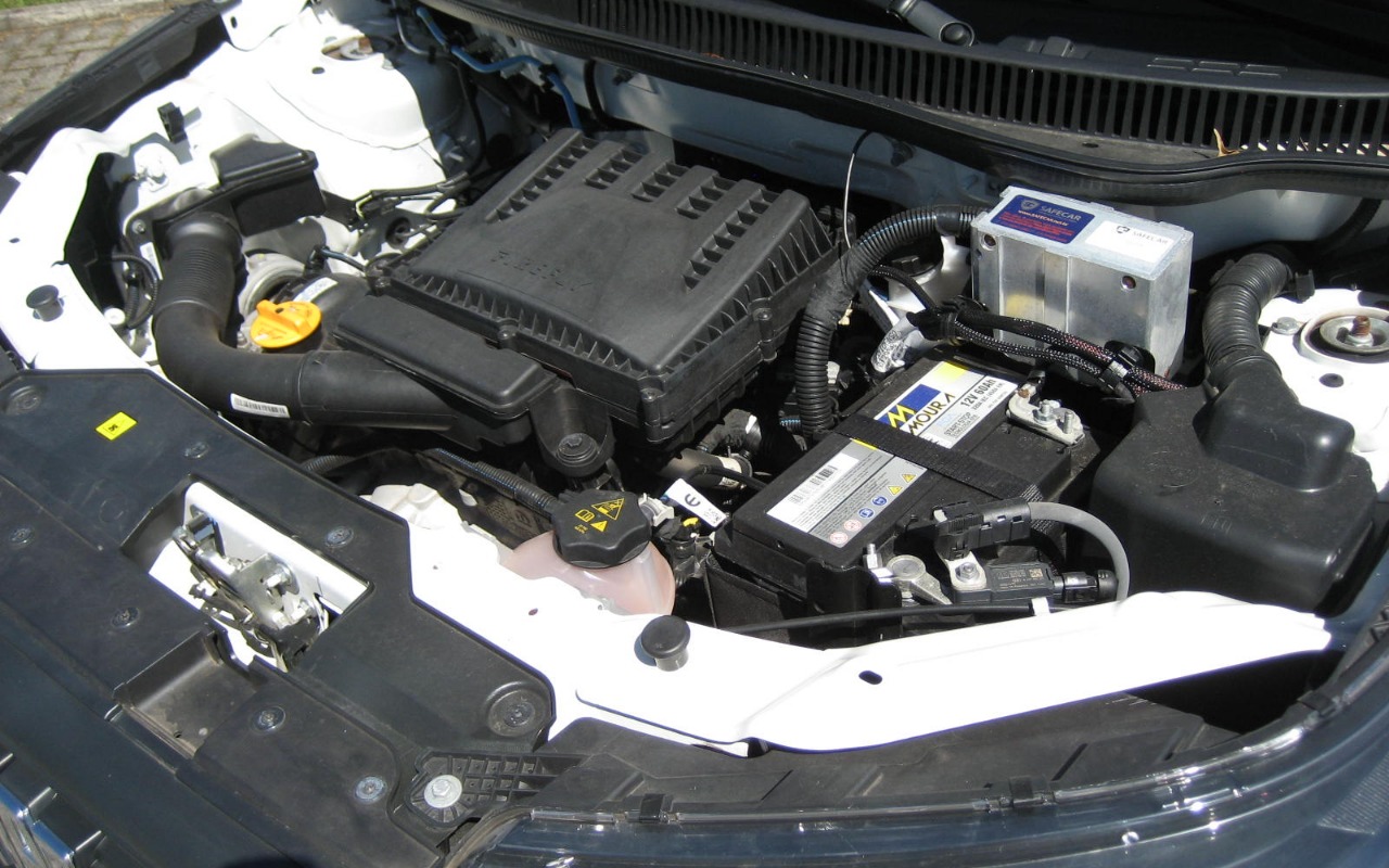 imagem-https://www.socarrao.com.br/sc-vehicle-images-prod/988430/1775761140847-SU1HXzE4MzguSlBH.JPG