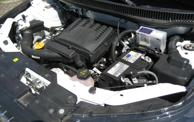 imagem-https://www.socarrao.com.br/sc-vehicle-images-prod/988430/1775761140847-SU1HXzE4MzguSlBH.JPG