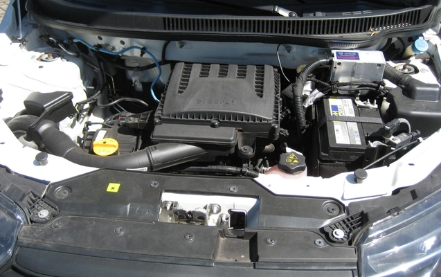 imagem-https://www.socarrao.com.br/sc-vehicle-images-prod/988430/1775761140962-SU1HXzE4MzcuSlBH.JPG