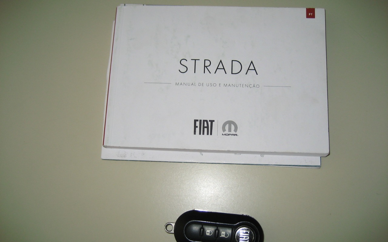 imagem-https://www.socarrao.com.br/sc-vehicle-images-prod/988430/1775761141170-SU1HXzE4NDAuSlBH.JPG