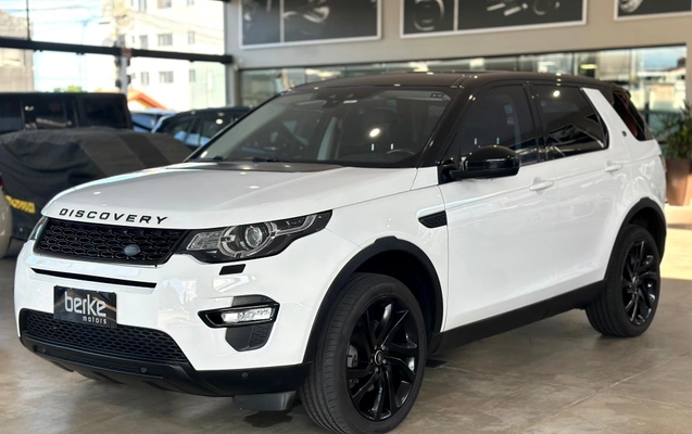 imagem-https://www.socarrao.com.br/sc-vehicle-images-prod/988458/1777385785621-493ed4b8c8cd45f4bd29644628a50494_1775157604439.jpeg
