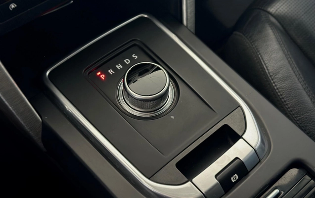 imagem-https://www.socarrao.com.br/sc-vehicle-images-prod/988458/1777385785627-0a8f8a4f12d6451492942cab5400e9fd_1775157611328.jpeg