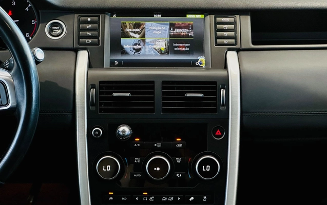 imagem-https://www.socarrao.com.br/sc-vehicle-images-prod/988458/1777385785627-2746d055e4b34373b6ddef35af19e0cd_1775157616935.jpeg