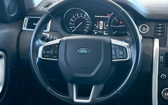 imagem-https://www.socarrao.com.br/sc-vehicle-images-prod/988458/1777385785627-c98eed3cbc914368b4238a874e287b39_1775157612675.jpeg