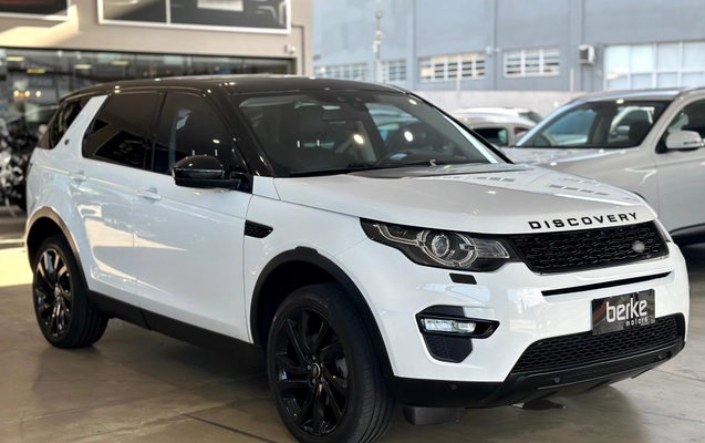 imagem-https://www.socarrao.com.br/sc-vehicle-images-prod/988458/1777385785629-647a885dbc3d4a138e07da57df60c82e_1775157605875.jpeg