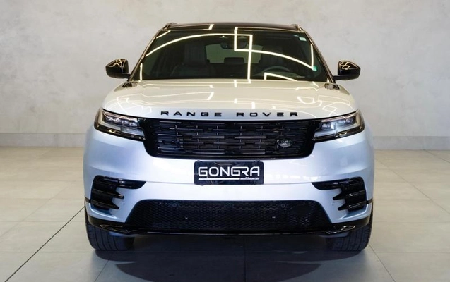 imagem-https://www.socarrao.com.br/sc-vehicle-images-prod/988461/1786799985706-7970874_1_B_c4e59fc5d0.jpeg