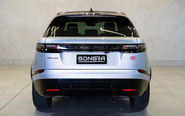 imagem-https://www.socarrao.com.br/sc-vehicle-images-prod/988461/1786799985710-7970874_4_B_986f14f19e.jpeg