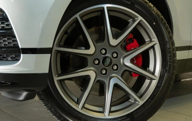 imagem-https://www.socarrao.com.br/sc-vehicle-images-prod/988461/1786799985713-7970874_15_B_482105e081.jpeg