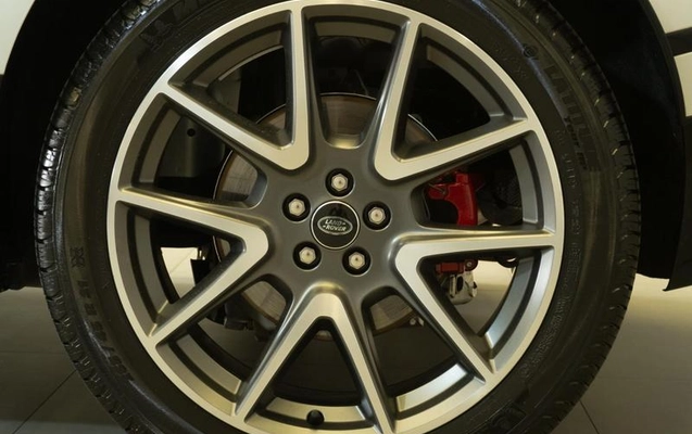 imagem-https://www.socarrao.com.br/sc-vehicle-images-prod/988461/1786799985715-7970874_14_B_abf8582fb8.jpeg