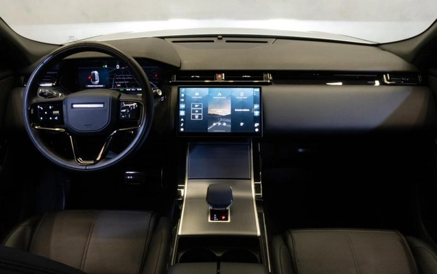 imagem-https://www.socarrao.com.br/sc-vehicle-images-prod/988461/1786799985717-7970874_13_B_00cfc27272.jpeg