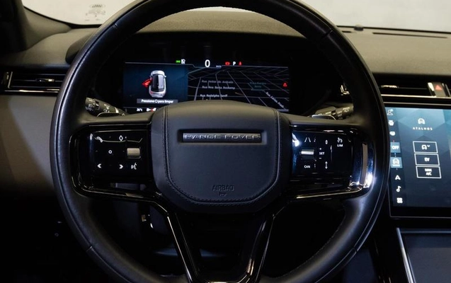 imagem-https://www.socarrao.com.br/sc-vehicle-images-prod/988461/1786799985718-7970874_10_B_503a516010.jpeg