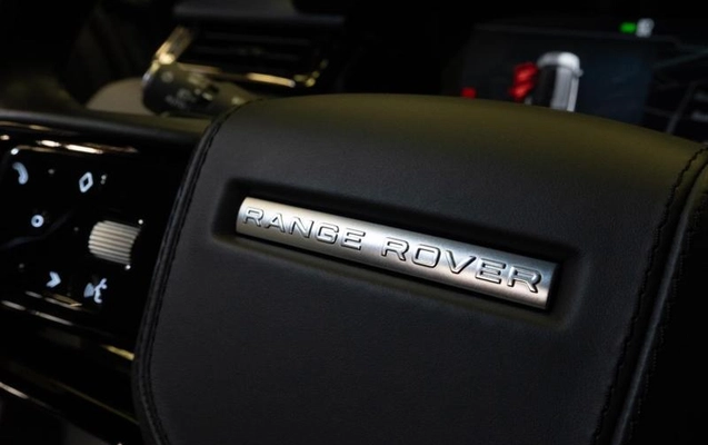 imagem-https://www.socarrao.com.br/sc-vehicle-images-prod/988461/1786799985720-7970874_26_B_9a62d756ee.jpeg