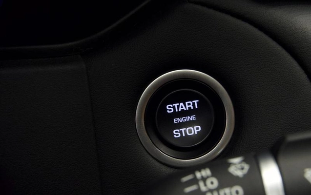 imagem-https://www.socarrao.com.br/sc-vehicle-images-prod/988461/1786799985726-7970874_24_B_62f1d279e8.jpeg