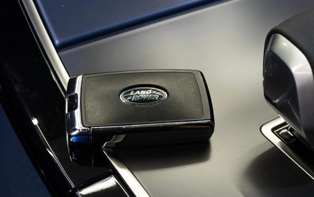 imagem-https://www.socarrao.com.br/sc-vehicle-images-prod/988461/1786799985727-7970874_7_B_f63f98f2b1.jpeg