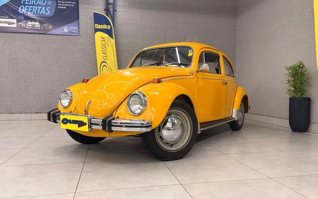 imagem-https://www.socarrao.com.br/sc-vehicle-images-prod/988484/1785274260000-7970171_0_B_9559e2cfe8.jpeg