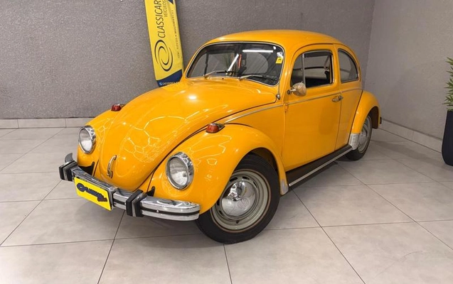 imagem-https://www.socarrao.com.br/sc-vehicle-images-prod/988484/1785274260001-7970171_1_B_2c334a7ca5.jpeg