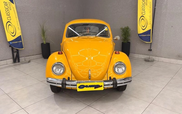 imagem-https://www.socarrao.com.br/sc-vehicle-images-prod/988484/1785274260001-7970171_2_B_aed6aad3fe.jpeg