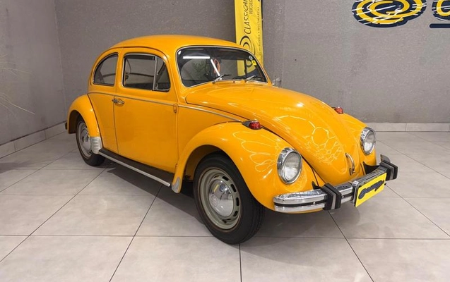 imagem-https://www.socarrao.com.br/sc-vehicle-images-prod/988484/1785274260001-7970171_3_B_e528fb44b8.jpeg