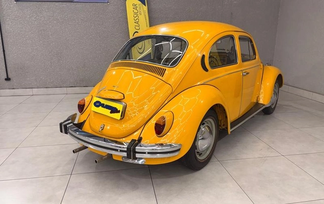 imagem-https://www.socarrao.com.br/sc-vehicle-images-prod/988484/1785274260001-7970171_4_B_ac75fb22ff.jpeg