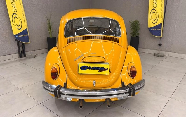 imagem-https://www.socarrao.com.br/sc-vehicle-images-prod/988484/1785274260001-7970171_5_B_dbb654dd94.jpeg