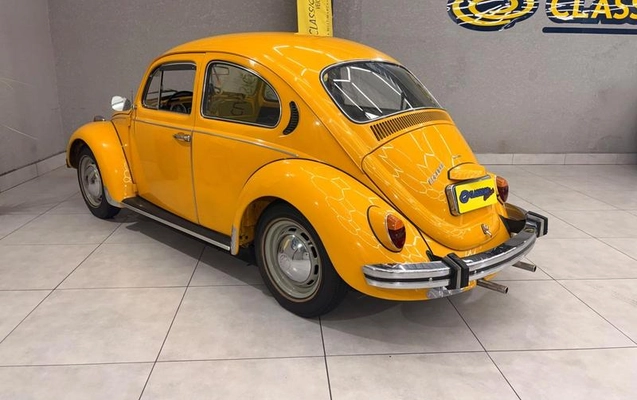 imagem-https://www.socarrao.com.br/sc-vehicle-images-prod/988484/1785274260001-7970171_6_B_2eadf25bd9.jpeg