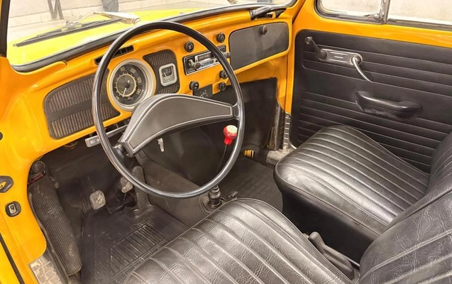 imagem-https://www.socarrao.com.br/sc-vehicle-images-prod/988484/1785274260001-7970171_7_B_4f5c6195cf.jpeg